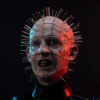 Premium Collectibles Studio – Pinhead 1/3 Statue Deluxe (Licensed) - Photo 2 | TopGKStore