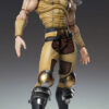 MEDICOS-E – Fist of the North Star Juza Super Action Statue (Licensed) - Photo 4 | TopGKStore
