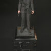 JND Studio - John Wick 1&4 1/6 scale Action Figure KJW-005A KJW-005C (Licensed) - Photo 7 | TopGKStore