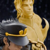 CHIKARA Studio – Memories of Kujo Jotaro JoJo’s Bizarre Adventure [OrzGK collaboration with 3D Artist bioxfa] - P