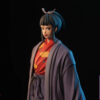 Hui Yi Studio – Lady Eboshi Princess Mononoke - Photo 5 | TopGKStore