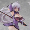 KADOKAWA – KDcolle Redo of Healer -Freia & Kureha & Setsuna – Chinese Dress Ver. 1/7 Complete Figure (Lic