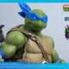 BIGFTOYS – BIGF-001 Leonardo 40th Anniversary Edition 1/6 Scale Action Figure (Licensed) - Photo 7 | TopGKStore