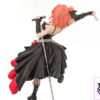 Wonderful Works – My Teen Romantic Comedy SNAFU. Completion Yui Yuigahama Rock Ver. 1/7 Complete Figure (Licensed) - Ph