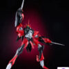 GSC – MODEROID Tekkaman Blade Tekkaman Evil Plastic Model (Licensed) - Photo 4 | TopGKStore