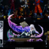 Icy Studio – Meruem X Komugi Hunter x Hunter - Photo 17 | TopGKStore