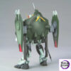 BANDAI SPIRITS – 1/144 HG Mobile Suit Gundam SEED Forbidden Gundam (Licensed) - Photo 2 | TopGKStore