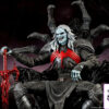 Premium Collectibles studio – Knull 1/3 Scale Statue (Licensed) - Photo 5 | TopGKStore