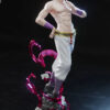 Dtalon Studio – Hisoka Hunter x Hunter - Photo 16 | TopGKStore