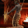 Star Ace Toys – Ray Harryhausen Soft-motion series Medusa SA6070 (Licensed) - Photo 6 | TopGKStore