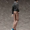 Hobbymax Studio – Evangelion (RADIO EVA) Shinji Ikari Ver. RADIO EVA 1/7 Complete Figure - Photo 3 | TopGKStore