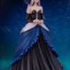 FLARE – Odin Sphere: Leifdrasir – Gwendolyn Dress ver. Complete Figure (Licensed) - Photo 3 | TopGKStore