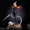 HS Studio X Star Peace Studio – Marin Kitagawa Cosplay Hornet - Photo 4 | TopGKStore