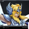 Prime 1 Studio – Premium Masterline Saint Seiya Cygnus Hyoga “Final Bronze Cloth” PMKZ-05 PMKZ-05S (License