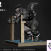 PP Studio – Fullhouse Another version of Dragon Vein - Photo 1 | TopGKStore