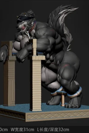 PP Studio – Fullhouse Another version of Dragon Vein - Photo 1 | TopGKStore