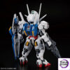 BANDAI SPIRITS – MGSD Gundam Aerial (Licensed) - Photo 7 | TopGKStore