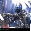 Prime 1 Studio – Concept Masterline GRANBLUE FANTASY Siegfried CMGBF-01 CMGBF-01DX CMGBF-01DXS (Licensed) - Photo 36 | 