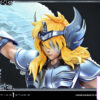 Prime 1 Studio – Premium Masterline Saint Seiya Cygnus Hyoga “Final Bronze Cloth” PMKZ-05 PMKZ-05S (License