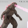 HIYA Toys – Godzilla x Kong: The New Empire Evolved Thermal Blast Godzilla EBG0439 (Licensed) - Photo 8 | TopGKStore