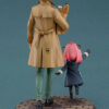 GSC – Spy x Family Anya X Loid 1/7 Complete Figure (Licensed) - Photo 6 | TopGKStore