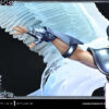Prime 1 Studio – Premium Masterline Saint Seiya Cygnus Hyoga “Final Bronze Cloth” PMKZ-05 PMKZ-05S (License