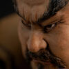 DAIDUNBANG ART MUSEUM X ZAO HAO WU Studio – 25cm Water Margin – Lu Zhishen, the Flower Monk (Licensed) - Photo 11