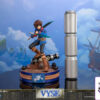 First 4 Figures – Skies of Arcadia – Vyse SAVYSST SAVYSEX (Licensed) - Photo 5 | TopGKStore