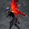 Kotobukiya – ARTFX J Tokyo Ghoul:re Touka Kirishima 1/8 Complete Figure (Licensed) - Photo 4 | TopGKStore