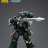 JOYTOY – Dark Angels Intercessors Brother Ashar X Nadael JT4959 JT4935 (Licensed) - Photo 8 | TopGKStore