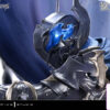 Prime 1 Studio – Concept Masterline GRANBLUE FANTASY Siegfried CMGBF-01 CMGBF-01DX CMGBF-01DXS (Licensed) - Photo 37 | 
