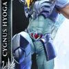 Prime 1 Studio – Premium Masterline Saint Seiya Cygnus Hyoga “Final Bronze Cloth” PMKZ-05 PMKZ-05S (License
