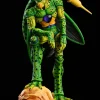 Zhan Studio – Dragon Ball Cell - Photo 1 | TopGKStore