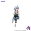 FURYU – Touring After the Apocalypse Noodle Stopper Figure Airi (Licensed) - Photo 3 | TopGKStore