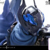 Prime 1 Studio – Concept Masterline GRANBLUE FANTASY Siegfried CMGBF-01 CMGBF-01DX CMGBF-01DXS (Licensed) - Photo 29 | 