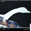 Prime 1 Studio – Premium Masterline Saint Seiya Cygnus Hyoga “Final Bronze Cloth” PMKZ-05 PMKZ-05S (License