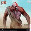 Star Ace Toys – Unleash the Titan Star Ace Soft Vinyl Statue: Skar King SA6069 (Licensed) - Photo 5 | TopGKStore