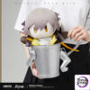 miHoYo – Honkai: Star Rail – King’s Next Barrel Series Tote Bag (Licensed) - Photo 2 | TopGKStore