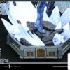 Prime 1 Studio – Premium Masterline Saint Seiya Cygnus Hyoga “Final Bronze Cloth” PMKZ-05 PMKZ-05S (License