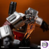 Iron Studio – Statue Megatron – Transformers – Demi Scale 1/20 HASBR129325-20 (Licensed) - Photo 8 | TopGKS