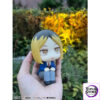 MegaHouse – LookUp Haikyuu!! Kenma Kozume & Tetsuro Kuroo Complete Figure (Licensed) - Photo 6 | TopGKStore