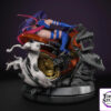 Epic Creations Studio – Psylocke X-men - Photo 3 | TopGKStore