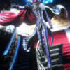 ONE Studio – Lelouch Lamperouge Code Geass: Lelouch of the Rebellion - Photo 6 | TopGKStore