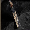 miHoYo – Jing Yuan Impression Series Bracelet X Necklace (Licensed) - Photo 8 | TopGKStore