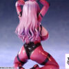 Bfull – Space Secret Agent Lubelina 1/6 Scale Pre-painted Finished Figure (Licensed) - Photo 16 | TopGKStore
