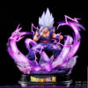 D-YJ Studio – Dragon Ball Beast Gohan - Photo 2 | TopGKStore