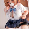 Bfull – Meskemo classmate wheat [Resale] 1/6 scale painted finished product figure (Licensed) - Photo 12 | TopGKStore