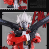 BANDAI SPIRITS – Zenless Zone Zero – Billy Kid – S.H.Figuarts (Licensed) - Photo 6 | TopGKStore