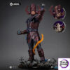 Iron Studio – Statue Galactus Diorama Deluxe – Fantastic Four – Demi Art Scale 1/20 MARCAS127725-20 (Licens