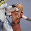 AT Studio – Teresa X Clare Claymore - Photo 12 | TopGKStore